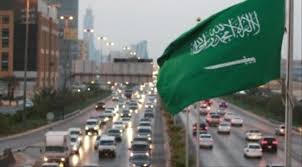 اتفاق الرياض: مرحلة جديدة لاحداث نهضة بالمحافظات المحررة