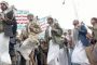شاهد فيديو : الرئيس هادي يعترف بفشل الشرعية في السيطرة على اليمن