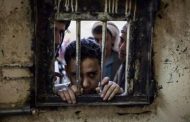 منظمة حقوقية : وفاة معتقل في سجون المليشيات الحوثية بعد حرمانه من العلاج