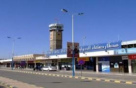 مصادر دبلوماسية تكشف قرب افتتاح مطار صنعاء على مرحلتين