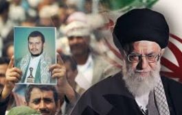 صحيفة عكاظ: بدأت تظهر للعلن الأيادي الخفية لإيران لكبح جماح المتظاهرين العرب