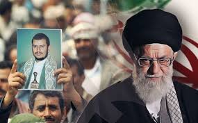 صحيفة عكاظ: بدأت تظهر للعلن الأيادي الخفية لإيران لكبح جماح المتظاهرين العرب