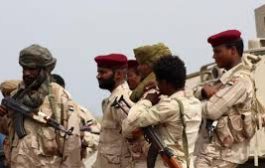 مقتل 6 جنود سودانيين باليمن