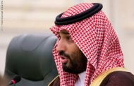 زيارة محمد بن سلمان إلى الإمارات.. ترحيب حار ودلالات عدة