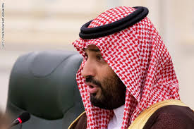 زيارة محمد بن سلمان إلى الإمارات.. ترحيب حار ودلالات عدة