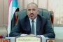 رئيس الوزراء د.معين يستقبل قائد قوات التحالف في عدن