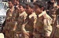 ذا ناشيونال.. فرار عشرات العائلات من مناطق سيطرة الحوثيين في إب