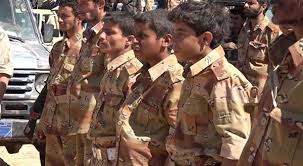 ذا ناشيونال.. فرار عشرات العائلات من مناطق سيطرة الحوثيين في إب