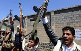 الأمم المتحدة تطالب بتهدئة الحديدة..والمتحدث باسم جبهة الساحل الحوثي يصعد ويزرع الألغام