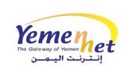 مؤسسة الاتصالات الخاضعة للمليشيات الحوثية ترفع سعر الإنترنت بنسبة 130 في المائة