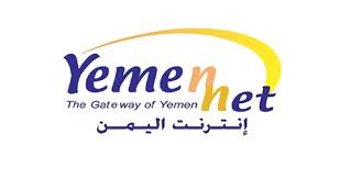 مؤسسة الاتصالات الخاضعة للمليشيات الحوثية ترفع سعر الإنترنت بنسبة 130 في المائة