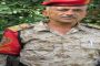 لصاحبات الوزن الزائد.. نصائح للظهور بأناقة في ملابس الشتاء