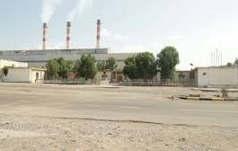 وزارة الكهرباء والطاقة توضح سبب خروج كهرباء عدن عن الخدمة