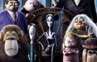 بعد 3 أسابيع من طرحه عالميا.. فيلم The Addams Family يحقق 129 مليون دولار