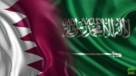 السعودية تعلن المشاركة في 