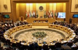 الجامعة العربية تدعو لوضع خارطة تنفيذية لخلق منطقة خالية من الجوع