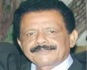 منظمة الاشتراكي في محافظة لحج تنعي رحيل سلطان الطرب عبدالكريم توفيق