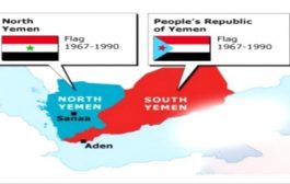باحث في جامعة بريطانية: دولتان جنوبية وشمالية حل لأزمة اليمن والمنطقة