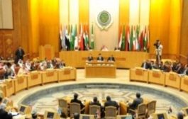 البرلمان العربي يشيد بجهود السعودية والإمارات في التوصل إلى اتفاق الرياض
