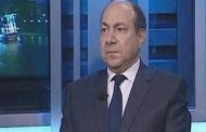 سفير مصر السابق في اليمن يدعو لتشكيل لجنة تتابع تنفيذ اتفاق