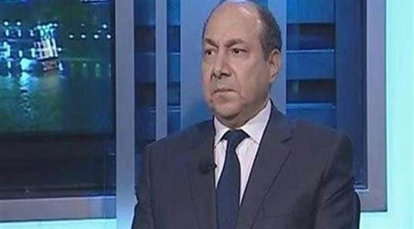 سفير مصر السابق في اليمن يدعو لتشكيل لجنة تتابع تنفيذ اتفاق