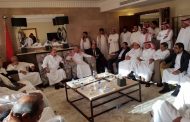 بعد يوم من توقيع اتفاق الرياض.. العصبة الحضرمية تطالب بالفدرالية