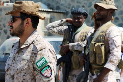 صحيفة دولية: اتفاق الرياض يوسّع فرص الحل باليمن لتشمل الحوثيين