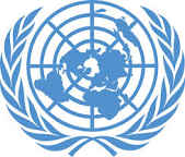 الأمم المتحدة: أطراف النزاع يقيمون تحصينات جديدة في الحديدة