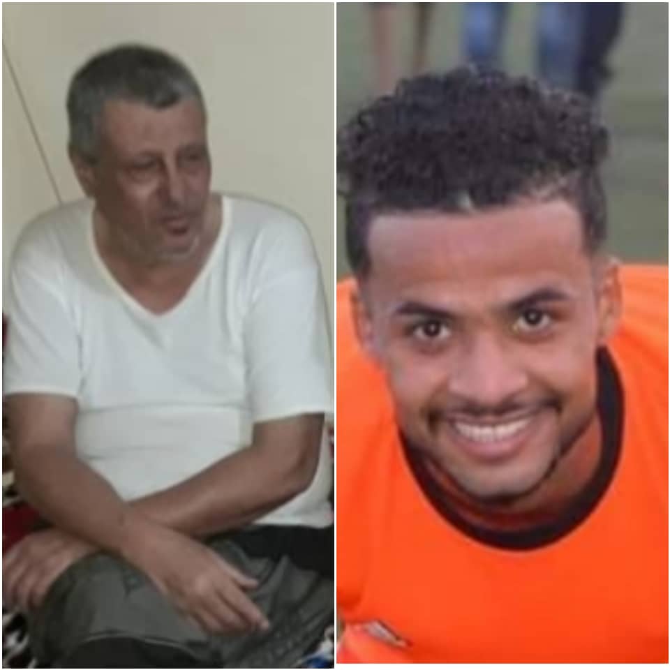 كرمو محمد طارق تشجيعا للاخلاق