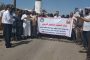 أمن لحج يوضح ويلقي القبض على عدد من المسلحين الذين هاجمو نقطة الرباط 