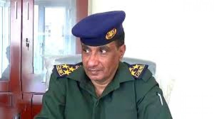 بالوثائق.. مدير أمن تعز يخالف القانون ويعين رائدا إخوانيا لمنصب مهم