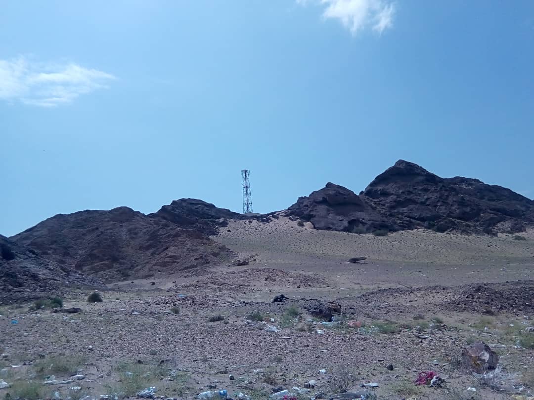 تردي واختفاء خدمة الاتصالات النقالة بمناطق صلاح الدين وشكاوي اهالي المنطقة