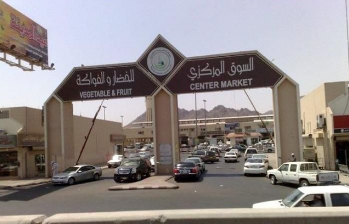 مصادر إعلامية السعودية تدرس توطين جديد في قطاع يعمل فيه الكثير من اليمنيين