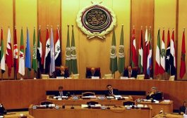 الجامعة العربية يدين تسليم إيران المقرات الدبلوماسية اليمنية للحوثيين