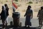 تقرير دولي جديد يضع اليمن ضمن قائمة أسوأ بلدان العالم