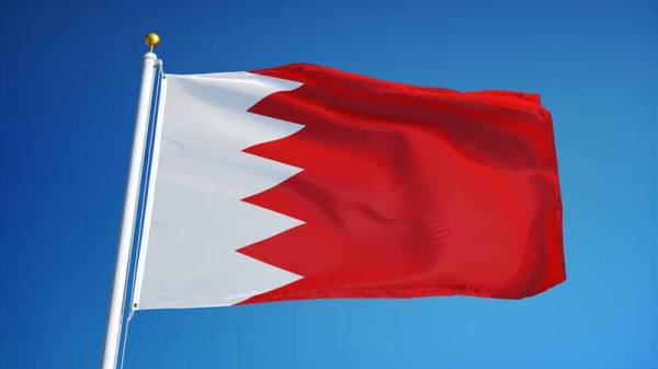 مملكة البحرين تدين اختطاف بحرية رابغ3..وتصف العملية بالإعتداء السافر من قبل المليشيات الحوثية 