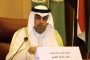 المتحدث باسم المجلس الانتقالي يكشف بدء تشكيل لجان مشتركة لتنفيذ اتفاق الرياض