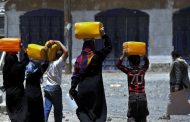 عسكر يتحدث عن انتهاك غير مسبوق من 