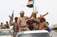 العميد قائد اللواء الثالث يؤكد تعزيز مواقع القوات استعدادا للتصدي لأي عدوان على عدن