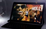 بالفيديو: سامسونغ تطلق حاسب Galaxy Tab S6 بنسخة 5G