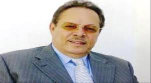 الرئيس الاسبق علي ناصر ..يعلن عن مشروع سياسي لحل الأزمة اليمنية 