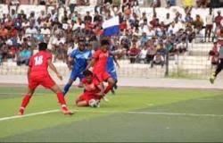 المكلا: انطلاق بطولة كأس الاستقلال 30 نوفمبر ضمن مهرجان حضرموت الرياضي الأول