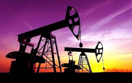 روسيا تصّعد: نطالب أوبك بإنهاء تخفيضات إنتاج النفط