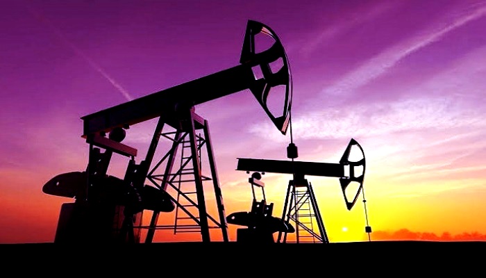 روسيا تصّعد: نطالب أوبك بإنهاء تخفيضات إنتاج النفط