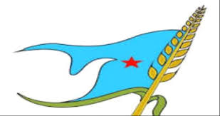 اشتراكي الضالع يدين استهداف المنظمات بالمحافظة ويحذر من كارثة إنسانية