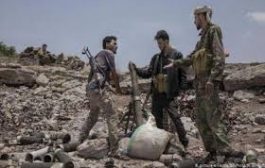 لجنة الإنقاذ الدولية: عدم إنهاء الحرب الأهلية في اليمن سيكلف المجتمع الدولي (29) مليار دولار 