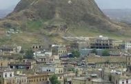قائد فرع القوات الخاصة بالضالع يحمل مدير أمن المحافظة مسؤولية تعثر صرف المرتبات