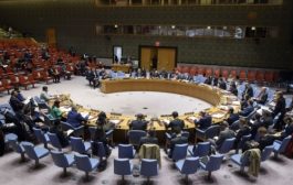 معركة أفريقية من أجل مقعد دائم في مجلس الأمن الدولي