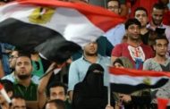 جدل النقاب في مصر.. احتدام مصطنع أم أزمة حقيقية؟