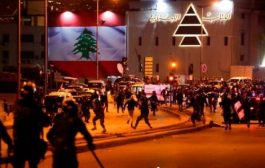 تقرير: هل يفرض الشارع اللبناني توازنات الاستشارات؟